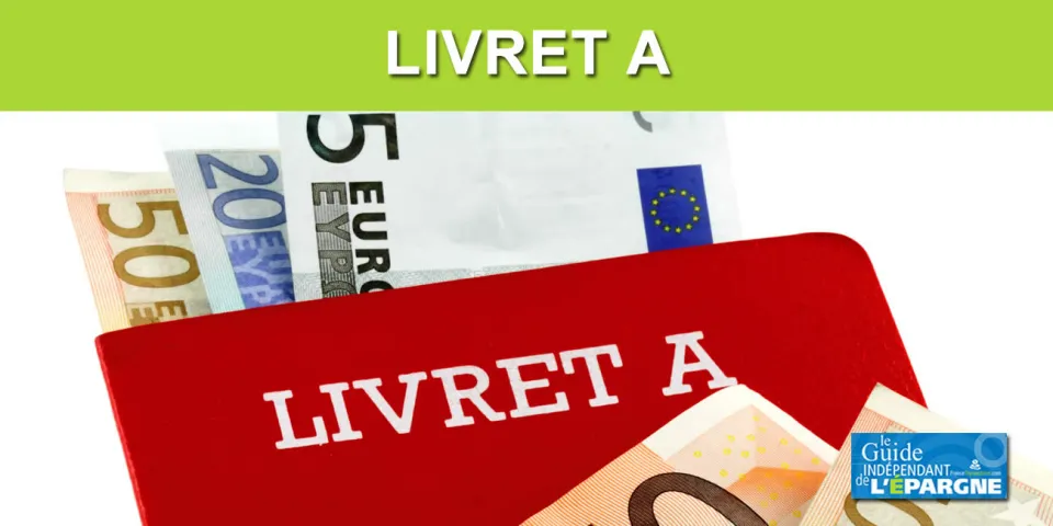 Comment Battre Le Rendement Du Livret A Placements