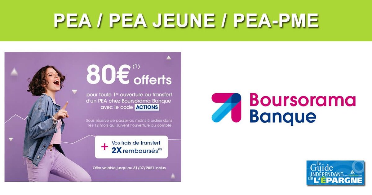 Prime: 10€ offerts pour l'achat de 10€ de produits  de pme française Prime: 10€ offerts pour l'achat de 10€ de produits  de pme française - Catalogues Promos & Bons