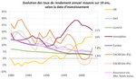 PNG - 86.9 ko