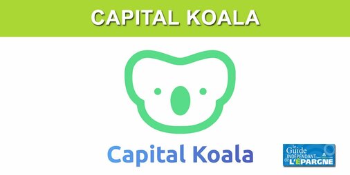 Idées de fêtes d'anniversaire pour ado - Capital Koala