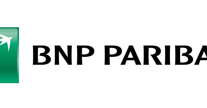 BNP Paribas (Multiplacements 2): Assurance-vie Multisupports Avis ...