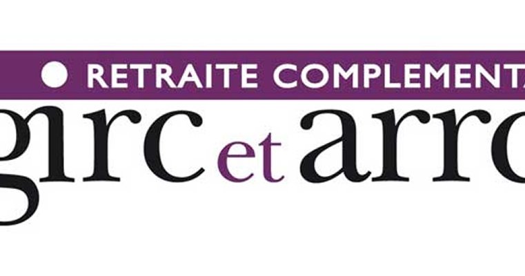 Retraite : Agirc-Arrco, C'est Quoi ? - FranceTransactions.com