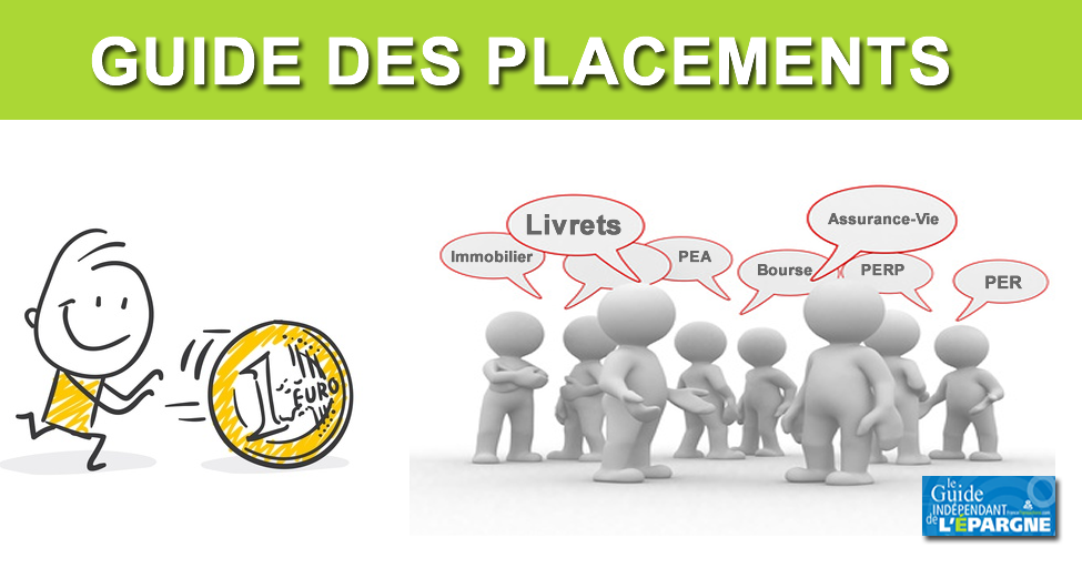 Placement - FranceTransactions.com