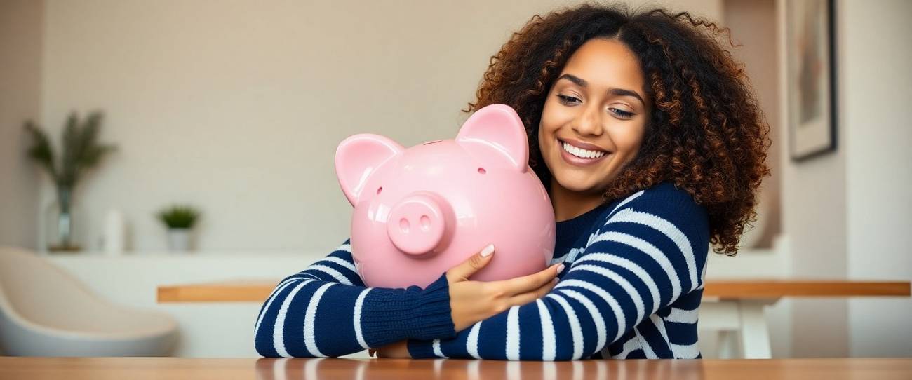 Meilleurs placements au 26 mai 2026 #Epargne #Placement #AssuranceVie #PER