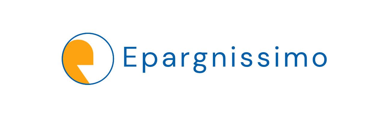 Life Epargne by Epargnissimo, assuré par Spirica, la nouvelle pépite en assurance vie