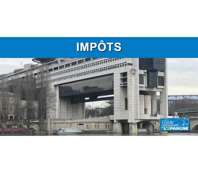 Contribution Différentielle sur les Hauts Revenus (CDHR) : déclaration et règlement à effectuer avant le 15 décembre 2025