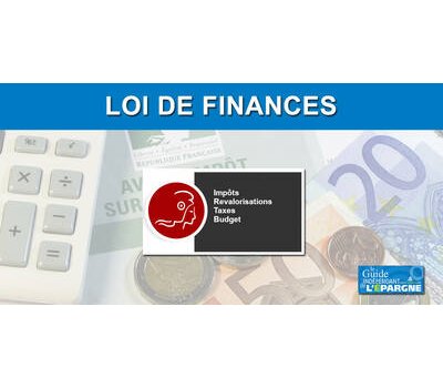 PLF 2026 : flat tax au 1er janvier 2026 à 31,4%