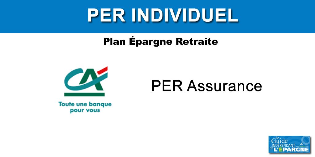 CRÉDIT AGRICOLE PER ASSURANCE: 100 euros offerts (offre soumise à conditions). CRÉDIT AGRICOLE PER ASSURANCE: 100 euros offerts (offre soumise à conditions).