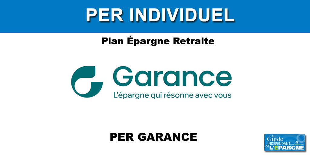 PER GARANCE VIVACITE PER GARANCE VIVACITE