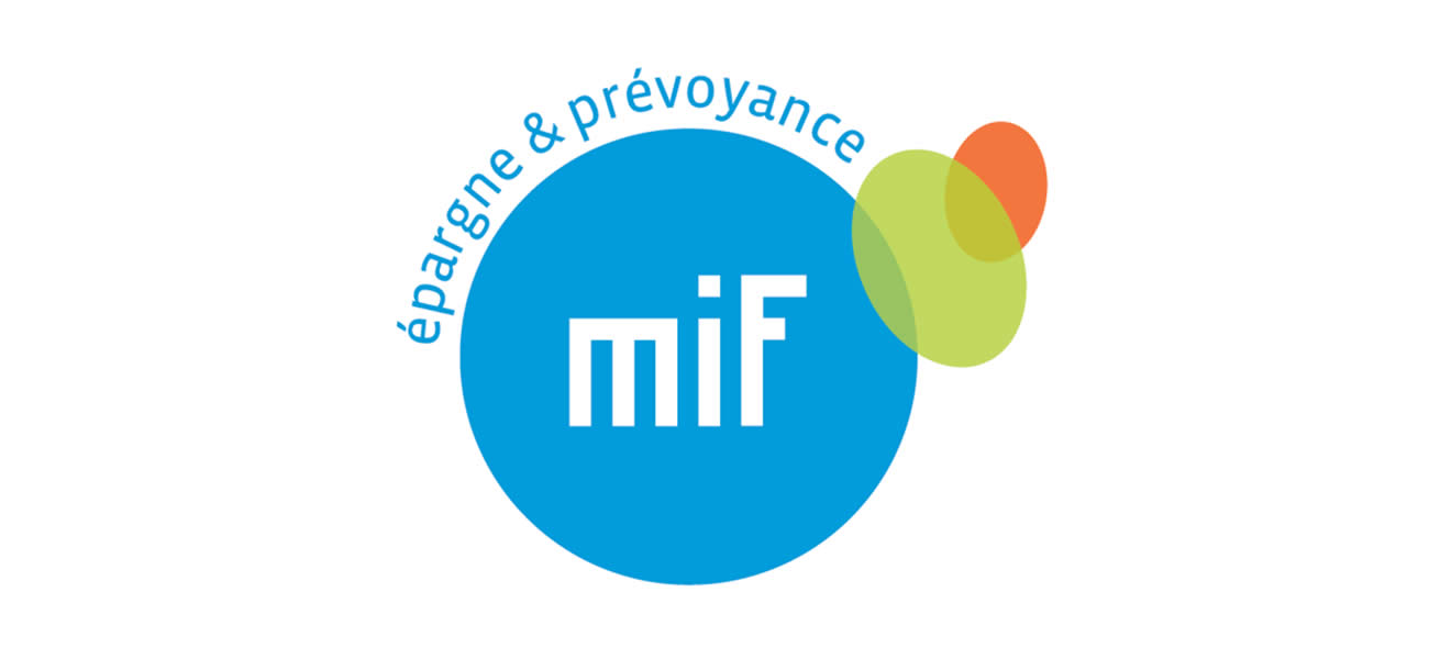 MIF ÉPARGNE ENFANT MIF ÉPARGNE ENFANT