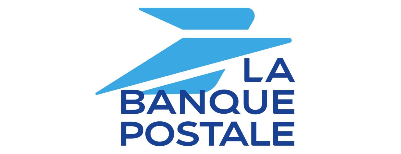 Assurance-vie / PER La Banque Postale (Cachemire, Vivaccio, ...) : bonus 2023 et 2024 allant jusqu'à +1.75 % sur le fonds euros Assurance-vie / PER La Banque Postale (Cachemire, Vivaccio, ...) : bonus 2023 et 2024 allant jusqu'à +1.75 % sur le fonds euros