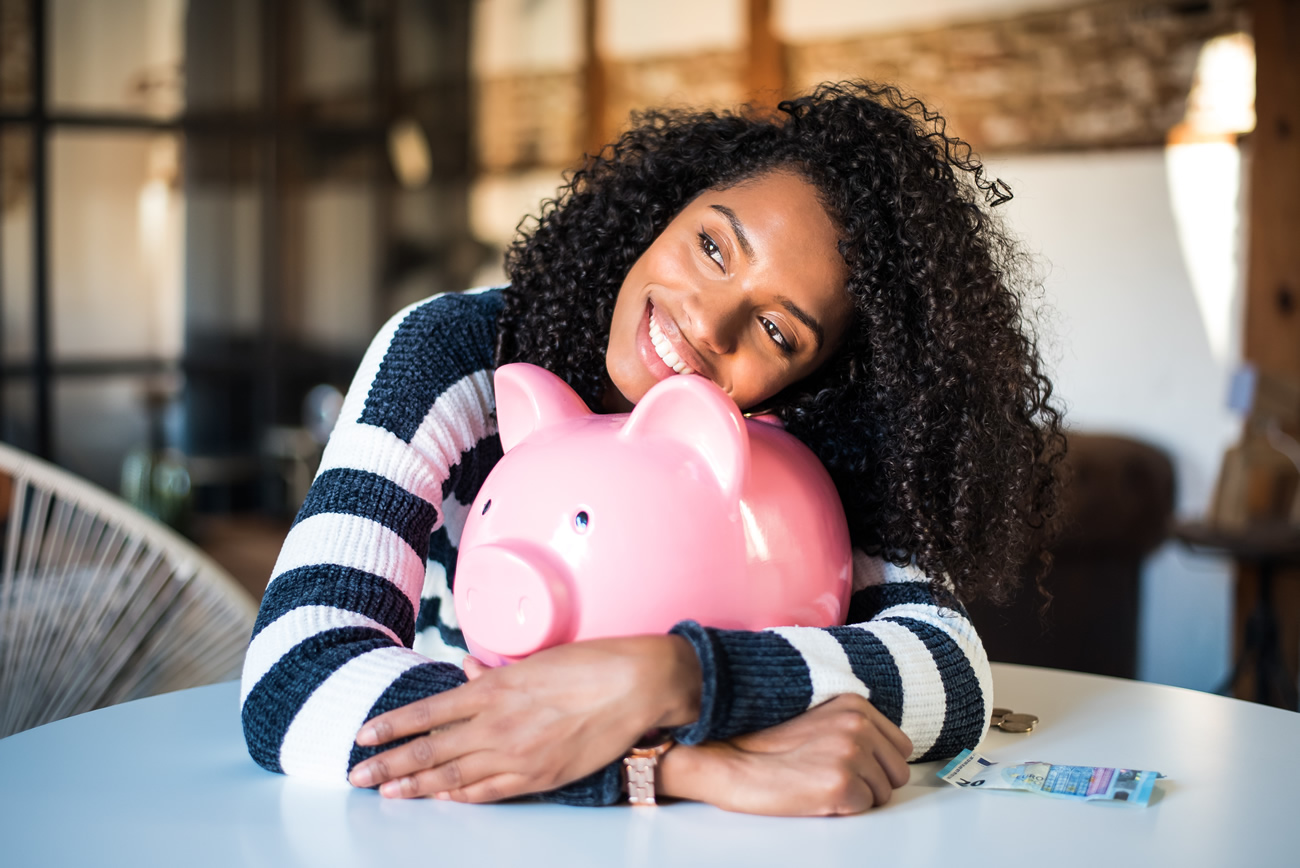 Pour NALO, le PER doit se conjuguer au féminin Pour NALO, le PER doit se conjuguer au féminin
