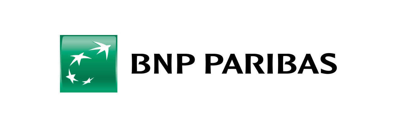 BNP Paribas (Livret jeune) BNP Paribas (Livret jeune)