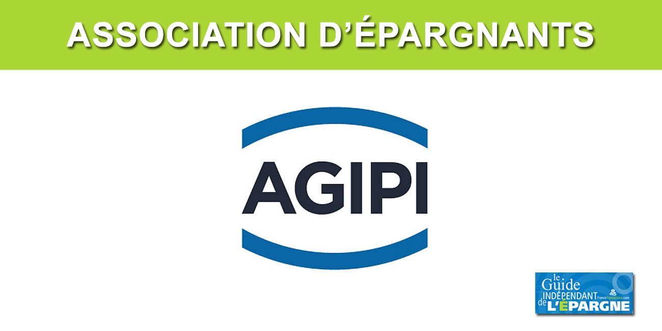Épargne : AGIPI réalise une excellente année 2020, l'épargne retraite en forte hausse Épargne : AGIPI réalise une excellente année 2020, l'épargne retraite en forte hausse