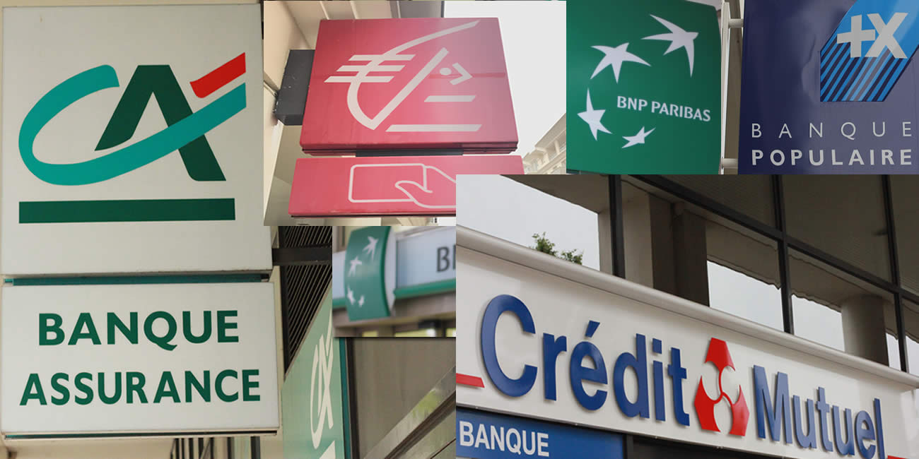 Livret A : les banques bénéficient-elles vraiment d'un effet d'aubaine avec le gel du taux à 3 % ? Livret A : les banques bénéficient-elles vraiment d'un effet d'aubaine avec le gel du taux à 3 % ?