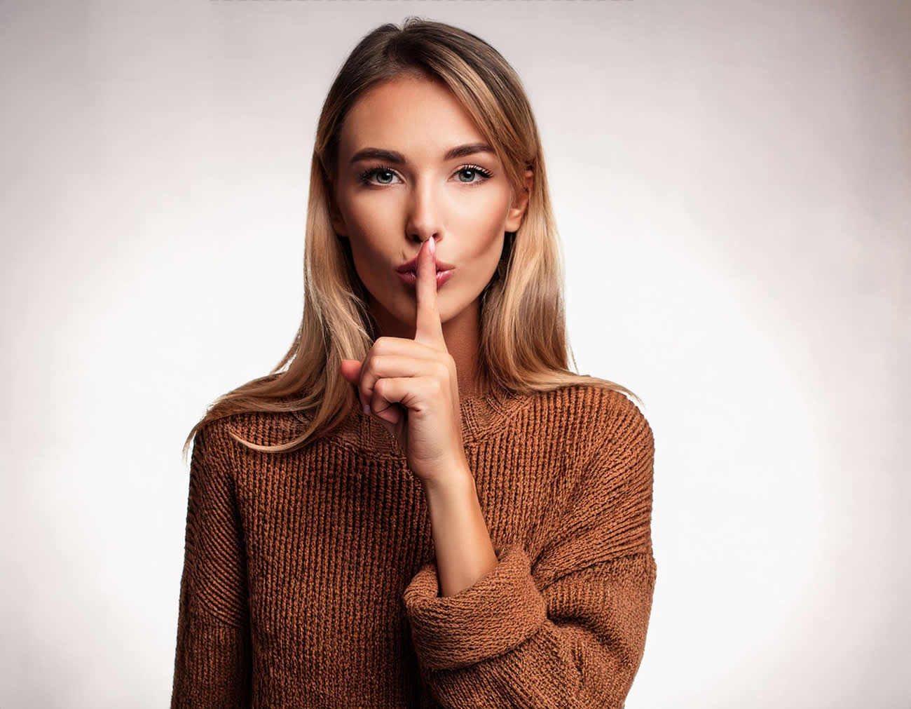 Epargne dissimulée au sein des couples : loin d'être une exception Epargne dissimulée au sein des couples : loin d'être une exception