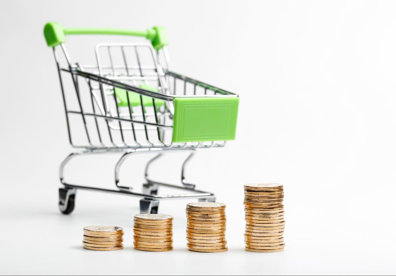 Crédit à la consommation : 5 règles d'or pour un emprunt maîtrisé Crédit à la consommation : 5 règles d'or pour un emprunt maîtrisé